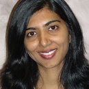 Shilpa Reddy Cherukupally, MD - Physicians & Surgeons, Pediatrics-Otorhinolaryngology (Ear, Nose & Throat)