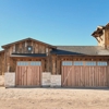 Yuma Overhead Door Co gallery