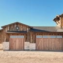 Yuma Overhead Door Co - Door Operating Devices