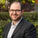 Jacob S. Ballon - Psychologists