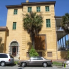 Aiken-Rhett House