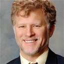 Kirk D Scattergood, MD - Physicians & Surgeons, Ophthalmology
