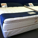 Sleep Heaven Mattress Center - Mattresses