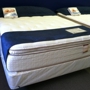 Sleep Heaven Mattress Center