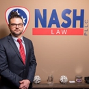 615-Nash-Law - Criminal Law Attorneys