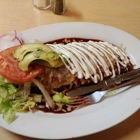 Taqueria Las Pencas Authentic Mexican Food