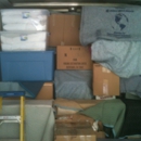 Foreman Movers - Moving Services-Labor & Materials