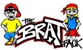 Brat Pack The
