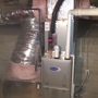 Bryant Heating & Air Conditioning Inc