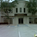 Mursol Construction Inc - General Contractors