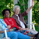 Aldersgate Retirement Community - Retirement Communities