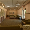 Capital Health Primary Care – New Hope gallery