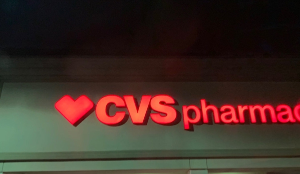 CVS Pharmacy - Ann Arbor, MI