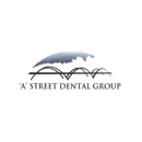 A Street Dental Group - Cosmetic Dentistry