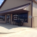 Seiling Home & Farm Supply - Building Materials