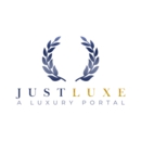 JustLuxe© Corp. - JustLuxe© Luxury - Hotels