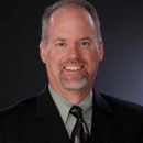 Christensen, Charles K, AGT - Real Estate Consultants