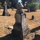 Fir Crest Cemetery