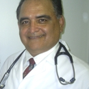 Oscar Benavides, MD PA - Physicians & Surgeons, Family Medicine & General Practice