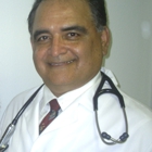 Oscar Benavides, MD PA