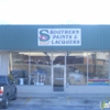 Southern Paints gallery