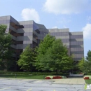 Genesis Building Ltd - Real Estate Management