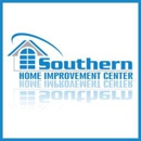 Southern Home Improvement Center - Screen Enclosures