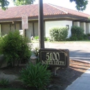Seventh Day Adventist Reform Movement - Churches & Places of Worship