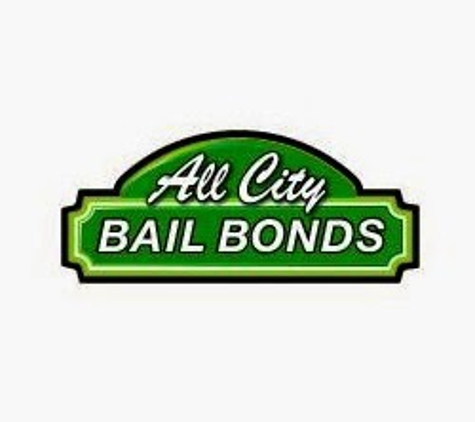 All City Bail Bonds - Spokane, WA
