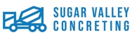 Sugar Valley Concreting - Concrete Contractors