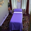 Morales Massage Therapist gallery