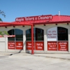 Maple Tailors & Cleaners gallery