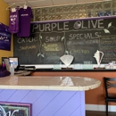 Hurricane Grill & Wings - American Restaurants