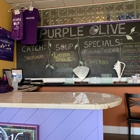Hurricane Grill & Wings