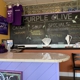 Hurricane Grill & Wings