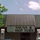 The Grand Central Sauna & Hot Tub Co
