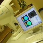 Dr. Alexandra Chebil, M.D. Lasik Center Medical Group