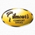 Gilmour's Comfort Shoes - Shoes - Retail