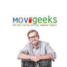 MOV Geeks