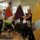 Great Clips - Beauty Salons