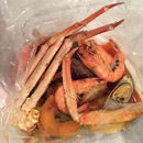 Angry Crab Shack - Seafood Restaurants