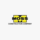 Moss Construction Co