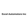 Excel Automotors Inc gallery