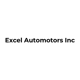 Excel Automotors Inc