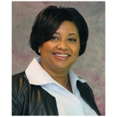 Slater, Cynthia, AGT - Homeowners Insurance