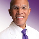 John Perry, MD - Medical Imaging Services