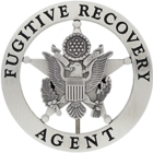 Khimera Fugitive Recovery