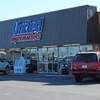 United Supermarkets gallery