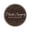 Plastic Surgery Specialists gallery
