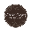 Plastic Surgery Specialists - Physicians & Surgeons, Cosmetic Surgery